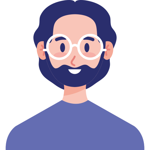 Er. Aryan (Developer)