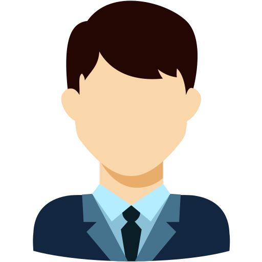 Er. Prateek Shrivastava (Co-Developer)