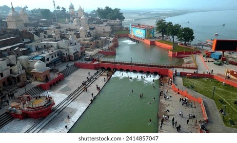 Ram Ki Paidi